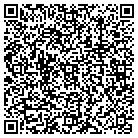 QR code with Appearance Plus Cleaners contacts