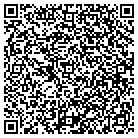QR code with Shafer Industrial Services contacts