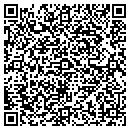 QR code with Circle M Stables contacts