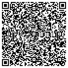 QR code with Lighting Dynamics Inc contacts