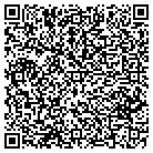 QR code with Professional Home Improvements contacts