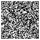 QR code with Staubach Co contacts