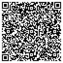 QR code with Jacqi's Place contacts