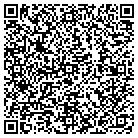 QR code with Lil' Footprints Child Care contacts