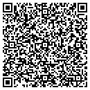 QR code with Mitchell Motors contacts