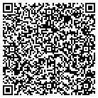 QR code with Progressive Outdoor Marketing contacts