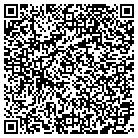 QR code with Mainstream Urology Center contacts