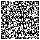 QR code with Around About Books contacts