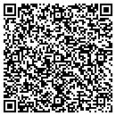 QR code with Medicare Orthapedic contacts