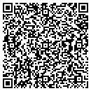 QR code with Tom Rountree contacts