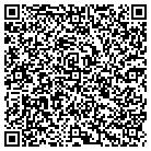 QR code with Batish Shrink Wrapping Service contacts