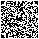 QR code with Rx Plus Inc contacts