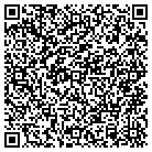 QR code with Larry K Crawford Chiropractor contacts