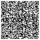 QR code with West Carrollton Engineering contacts