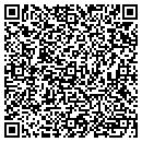 QR code with Dustys Workshop contacts