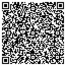 QR code with Reasonable Radio contacts