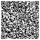 QR code with Zattlink Communications contacts