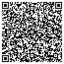QR code with Landis Photography contacts