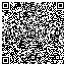 QR code with Wolf's Electric contacts