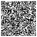 QR code with Reed Doran Assoc contacts