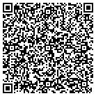 QR code with Amlin United Methodist Church contacts
