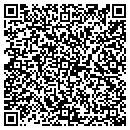 QR code with Four Square Club contacts