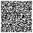 QR code with C & T Accounting contacts