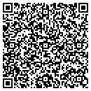 QR code with Re/Max Excellance contacts