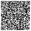 QR code with Nucam contacts