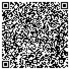 QR code with Allergenic Extract Co contacts