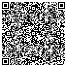 QR code with Julianne's Bridal Outlet contacts