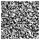 QR code with G M Lordstown Assembly Plant contacts