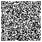 QR code with Honorable Michael H Watson contacts