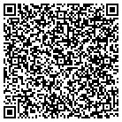 QR code with Global Ebiz Slutions Group Ltd contacts