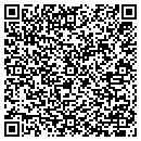 QR code with Macintek contacts