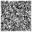 QR code with Cefalu & Assoc contacts
