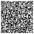 QR code with Pambi Development contacts