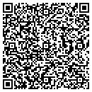 QR code with Y Architects contacts