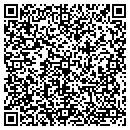 QR code with Myron Agins CPA contacts