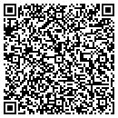 QR code with Compass House contacts