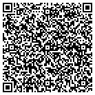 QR code with Public Services-Recreation contacts