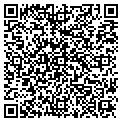 QR code with WCCTAC contacts
