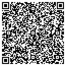 QR code with Info Source contacts