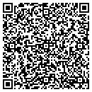QR code with Vet Clinic East contacts