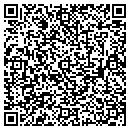 QR code with Allan Stone contacts