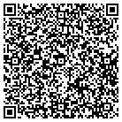 QR code with Middleton Township Trustees contacts