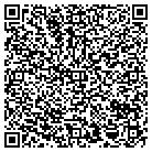 QR code with Community Coming HM Foundation contacts