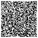 QR code with Victor D Sims contacts