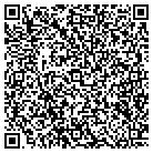 QR code with Bone A Fido Bakery contacts