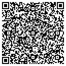 QR code with Star Waxing Salon contacts